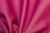 Искусственная кожа 269-381, №40692, 295 гр/м2, шир.150см, цвет розовый - купить в Владикавказе. Цена 467.17 руб.