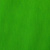 Фатин матовый 16-146, 12 гр/м2, шир.300см, цвет зелёный - купить в Владикавказе. Цена 112.70 руб.