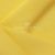 Штапель (100% вискоза), 12-0752, 110 гр/м2, шир.140см, цвет солнце - купить в Владикавказе. Цена 222.55 руб.