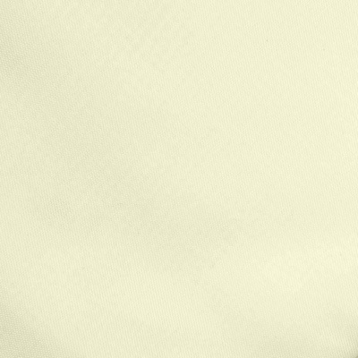 Ткань подкладочная Таффета 12-0703, антист., 53 гр/м2, шир.150см, цвет св.бежевый - купить в Владикавказе. Цена 62.37 руб.