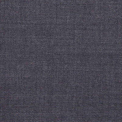 Костюмная ткань с вискозой "Палермо", 255 гр/м2, шир.150см, цвет св.серый - купить в Владикавказе. Цена 584.23 руб.