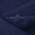 Ткань костюмная габардин Меланж,  цвет темный деним/6215В, 172 г/м2, шир. 150 - купить в Владикавказе. Цена 284.20 руб.