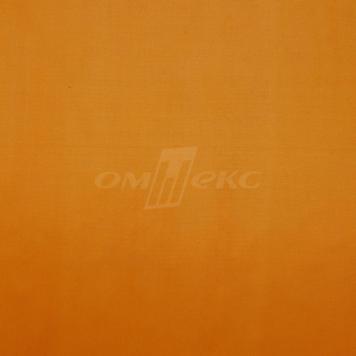 Ткань  подкладочная, Таффета 170Т цвет оранжевый 021С, шир. 150 см - купить в Владикавказе. Цена 43.06 руб.