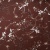 Плательная ткань "Фламенко" 2.2, 80 гр/м2, шир.150 см, принт растительный - купить в Владикавказе. Цена 239.03 руб.