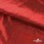 Трикотажное полотно голограмма, шир.140 см, #602 -красный/красный - купить в Владикавказе. Цена 385.88 руб.