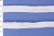 Шнур 15мм плоский белый (100+/-1 ярд) - купить в Владикавказе. Цена: 750.24 руб.