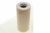 Фатин в шпульках 16-10, 10 гр/м2, шир. 15 см (в нам. 25+/-1 м), цвет молочный - купить в Владикавказе. Цена: 100.69 руб.