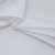 Ткань подкладочная Добби 230Т P1215791 1#BLANCO/белый 100% полиэстер,68 г/м2, шир150 см - купить в Владикавказе. Цена 123.73 руб.