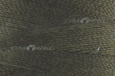 Швейные нитки (армированные) 28S/2, нам. 2 500 м, цвет 260 - купить в Владикавказе. Цена: 148.95 руб.