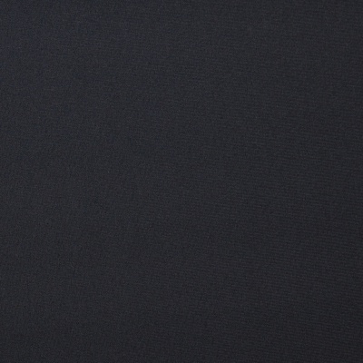 Бифлекс, 270 гр/м2, шир.155см, цвет матово-чёрный - купить в Владикавказе. Цена 697.95 руб.