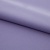 Костюмная ткань с вискозой "Меган" 16-3823, 210 гр/м2, шир.150см, цвет лаванда - купить в Владикавказе. Цена 378.55 руб.