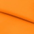 Ткань подкладочная Таффета 16-1257, антист., 53 гр/м2, шир.150см, цвет ярк.оранжевый - купить в Владикавказе. Цена 62.37 руб.