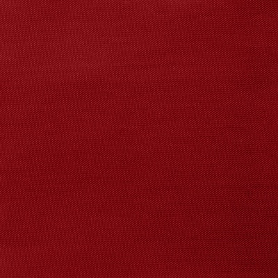 Ткань подкладочная Таффета 19-1763, антист., 53 гр/м2, шир.150см, цвет т.красный - купить в Владикавказе. Цена 62.37 руб.
