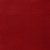 Ткань подкладочная Таффета 19-1763, антист., 53 гр/м2, шир.150см, цвет т.красный - купить в Владикавказе. Цена 62.37 руб.