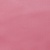 Ткань подкладочная Таффета 15-2216, 48 гр/м2, шир.150см, цвет розовый - купить в Владикавказе. Цена 55.19 руб.