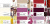 Костюмная ткань "Элис" 15-1218, 200 гр/м2, шир.150см, цвет бежевый - купить в Владикавказе. Цена 303.10 руб.