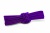 0370-1301-Шнур эластичный 3 мм, (уп.100+/-1м), цв.175- фиолет - купить в Владикавказе. Цена: 459.62 руб.