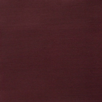 Ткань подкладочная Таффета 19-1725, антист., 54 гр/м2, шир.150см, цвет бордо - купить в Владикавказе. Цена 60.40 руб.
