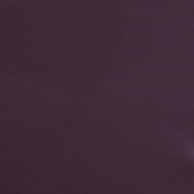 Ткань подкладочная Таффета 19-2014, антист., 54 гр/м2, шир.150см, цвет слива - купить в Владикавказе. Цена 65.53 руб.