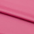Поли понж (Дюспо) 300T 17-2230, PU/WR/Cire, 70 гр/м2, шир.150см, цвет яр.розовый - купить в Владикавказе. Цена 172.78 руб.
