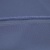 Костюмная ткань "Элис" 18-4026, 200 гр/м2, шир.150см, цвет ниагара - купить в Владикавказе. Цена 306.20 руб.