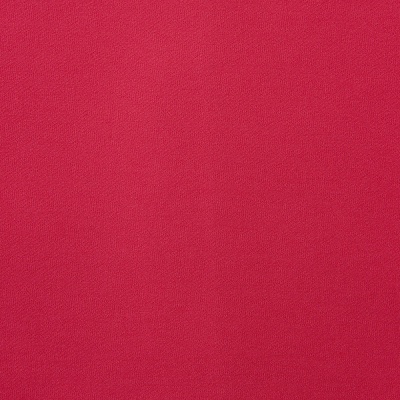Костюмная ткань "Элис" 18-1760, 200 гр/м2, шир.150см, цвет рубин - купить в Владикавказе. Цена 303.10 руб.
