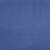 Флис DTY 19-4027, 180 г/м2, шир. 150 см, цвет джинс - купить в Владикавказе. Цена 646.04 руб.