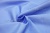 Сорочечная ткань "Ассет" 16-4020, 120 гр/м2, шир.150см, цвет голубой - купить в Владикавказе. Цена 251.41 руб.