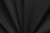 Ткань костюмная 21699 1144/1178, 236 гр/м2, шир.150см, цвет чёрный - купить в Владикавказе. Цена 455.40 руб.