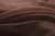 Капрон с утяжелителем 19-1217, 47 гр/м2, шир.300см, цвет 17/шоколад - купить в Владикавказе. Цена 150.40 руб.