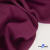 Ткань костюмная "Марко" 80% P, 16% R, 4% S, 220 г/м2, шир.150 см, цв-фиолетово красный #5 - купить в Владикавказе. Цена 528.29 руб.