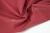Сорочечная ткань "Ассет" 19-1725, 120 гр/м2, шир.150см, цвет бордовый - купить в Владикавказе. Цена 251.41 руб.