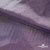 Трикотажное полотно голограмма, шир.140 см, #602 -фиолет/серебро - купить в Владикавказе. Цена 385.88 руб.