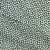 Ткань плательная, 100% вискоза,напечатанная, шир.145 см #502, цв.(9553-3) - купить в Владикавказе. Цена 326.30 руб.