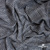 Ткань костюмная "Гарсия" 80% P, 18% R, 2% S, 335 г/м2, шир.150 см, Цвет голубой - купить в Владикавказе. Цена 669.66 руб.