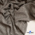 Ткань костюмная "Гарсия" 80% P, 18% R, 2% S, 335 г/м2, шир.150 см, Цвет бежевый - купить в Владикавказе. Цена 669.66 руб.