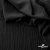 Ткань костюмная "Марлен", 97%P, 3%S, 170 г/м2 ш.150 см, цв-черный - купить в Владикавказе. Цена 217.67 руб.