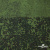 Униформ Рип Стоп 80/20 полиэфир/хлопок, 205 г/м2,  принтованный темно-зеленый, ВО, шир. 150 см - купить в Владикавказе. Цена 191.15 руб.