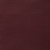 Ткань подкладочная 19-1725, антист., 50 гр/м2, шир.150см, цвет бордо - купить в Владикавказе. Цена 63.48 руб.
