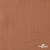 Ткань Муслин, 100% хлопок, 125 гр/м2, шир. 140 см #201 цв.(40)-св.корица - купить в Владикавказе. Цена 464.97 руб.