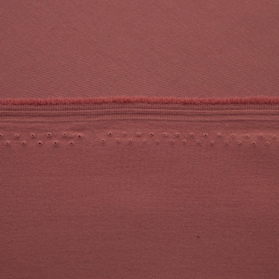 Костюмная ткань с вискозой "Меган" 18-1438, 210 гр/м2, шир.150см, цвет карамель - купить в Владикавказе. Цена 378.55 руб.