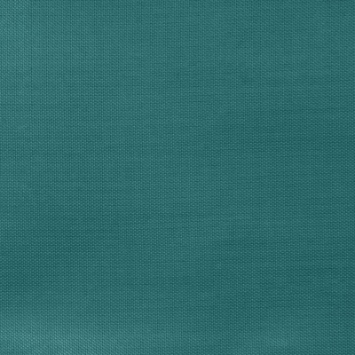 Ткань подкладочная Таффета 17-4540, 48 гр/м2, шир.150см, цвет бирюза - купить в Владикавказе. Цена 54.64 руб.