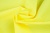 Ткань "Сигнал" Yellow, 135 гр/м2, шир.150см - купить в Владикавказе. Цена 570.02 руб.