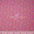 Плательная ткань "Софи" 2.1, 75 гр/м2, шир.150 см, принт геометрия - купить в Владикавказе. Цена 243.96 руб.