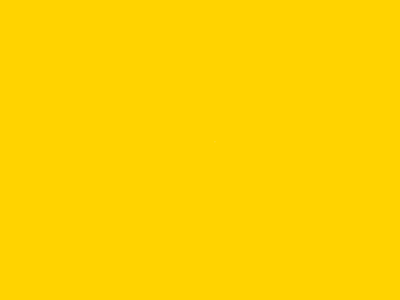 Ткань "Сигнал" Yellow (6,35м/кг), 105 гр/м2, шир.150см - купить в Владикавказе. Цена 949.81 руб.