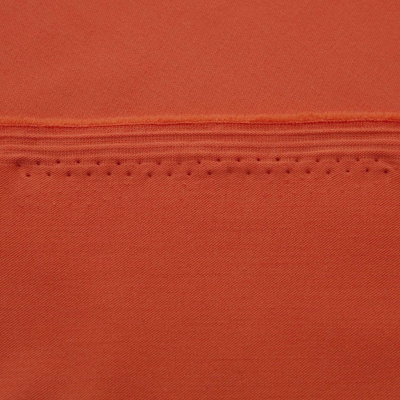 Костюмная ткань с вискозой "Меган" 16-1451, 210 гр/м2, шир.150см, цвет лососевый - купить в Владикавказе. Цена 378.55 руб.