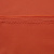 Костюмная ткань с вискозой "Меган" 16-1451, 210 гр/м2, шир.150см, цвет лососевый - купить в Владикавказе. Цена 378.55 руб.