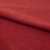Ткань костюмная габардин "Меланж" 6121А, 172 гр/м2, шир.150см, цвет терракот - купить в Владикавказе. Цена 299.21 руб.