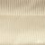Костюмная ткань "Вельвет" 97% полиэстер 3%спандекс, 330 г/м2, 150 см, цв.(2)  - купить в Владикавказе. Цена 439.37 руб.