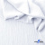 Ткань костюмная "Марлен", 97%P, 3%S, 170 г/м2 ш.150 см, цв-белый - купить в Владикавказе. Цена 217.67 руб.